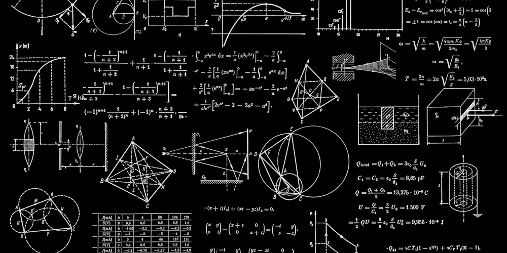 QRT加拿大28预测